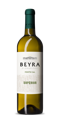 Beyra Superior Fonte Cal Branco 2018