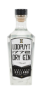 Loopuyt Dry Gin NV