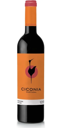 Cicónia Tinto NV