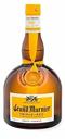 Grand Marnier Cordon Jaune Triple Sec NV