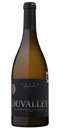 Duvalley Grande Reserva Branco 2014