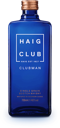 Haig Club Clubman Whisky NV