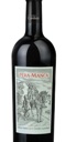 Pera Manca Tinto 2008