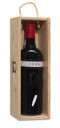 Quinta do Portal Porto Vintage 2006