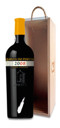 Quinta do Portal Porto Vintage 2008