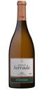 Quinta do Serrado Encruzado Branco 2022