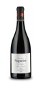 Villa Nogueira Colheita Tinto 2018