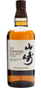 Suntory Yamazaki Whisky Distillers Reserve NV