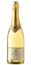 Ayala Champagne Blanc du Blanc NV