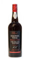 H M Borges Madeira Boal Medium Sweet 10 Years NV