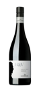 Peter Lehmann Hill & Valley Shiraz Tinto 2020