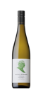 Peter Lehmann Portrait Riesling Seco Branco 2020