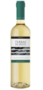 Terras de Xisto Vinhas Velhas Branco 2019