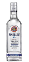 Finsbury Platinum 1L NV