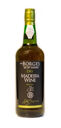 H M Borges Madeira Reserva Dry 5 Anos NV