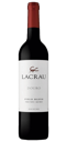 Lacrau Colheita Tinto 2020