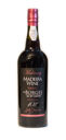 H M Borges Madeira Malmsey Sweet 10 Years NV