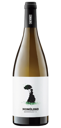 Monólogo Sauvignon Blanc 2023