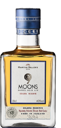 Martin Millers 9 Moons Gin