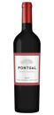 Pontual Touriga Nacional Tinto 2017