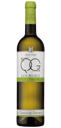 Quinta de Gomariz Loureiro Branco 2022