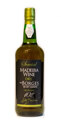 H M Borges Madeira Sercial Dry 10 Anos NV