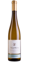 Casa de Vila Nova Chardonnay Branco 2021