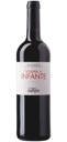 Quinta do Infantado Vinha do Infante Tinto 2016