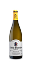 Jean Paul & Benoit Droin Chablis Grand Cru Valmur Branco 2022