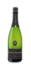 Domaine Bohrmann Champagne Cremant de Bourgogne NV