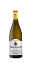 Jean Paul & Benoit Droin Chablis Grand Cru Les Clos Branco 2019