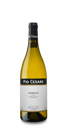 Pio Cesare Piodilei Langhe Chardonnay Branco 2021