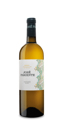 Jose Pariente Sauvignon Blanc 2022