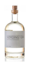 Vording Gin NV