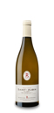 Domaine Bohrmann Saint Aubin 1er Cru En Remilly Branco 2018