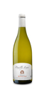 Domaine Bonnard Pouilly Fume Branco 2021