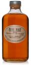 The Nikka Pure Malt Red NV