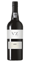 Van Zellers Porto LBV 2016