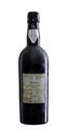 Henriques & Henriques Madeira Vintage Sercial 1964