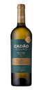 Cadão Reserva Branco 2021