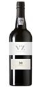VZ Porto 30 Anos NV