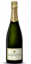 Champagne Delamotte Blanc de Blancs NV