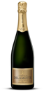 Champagne Delamotte Blanc de Blanc Vintage 2012