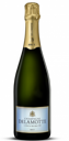 Champagne Delamotte Brut NV