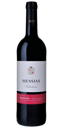 Messias Selection Tinto 2016