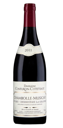 Domaine Confuron-Cotetidot Chambolle Musigny 1 Derriere La Grange Tinto 2017