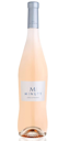 M de Minuty Rosé 1,5L Magnum 2021