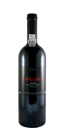 Fojo Tinto 2013