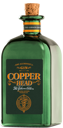 Copperhead Gibson Gin NV