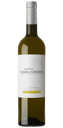 Seara D'Ordens Malvasia Fina Branco 2018